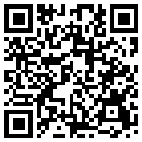 QR Code for bitcoin:bitcoin:dogecoin:DPp91bPF4dmgSW8H8TEJTDAmtTeqBjBejM
