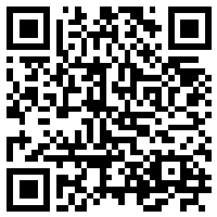 QR Code for bitcoin:bitcoin:dogecoin:DPpGLWDfAn4gU6btCb7ai3FPekzwpbAJFP