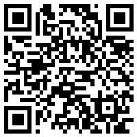 QR Code for bitcoin:bitcoin:dogecoin:DPpJSaGgv8ASvdYjxXx1DQhMNaxZZTiGm3