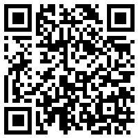 QR Code for bitcoin:bitcoin:dogecoin:DPpT3WAuneE8oVoNBig5ELrRepj7bpotLP