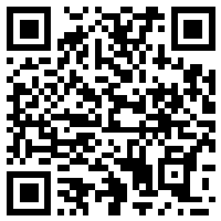 QR Code for bitcoin:bitcoin:dogecoin:DPpdKX6pZmqMSo5TQpFPJNsUmLZaCgn3Tr