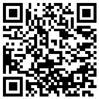 QR Code for bitcoin:bitcoin:dogecoin:DPpgs52nygrJkXGGugPNEJmZnuGGeMjgoX