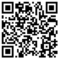 QR Code for bitcoin:bitcoin:dogecoin:DPpiFRugjJr2qqpQXbxtvd35NJeMrLTHF1