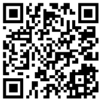 QR Code for bitcoin:bitcoin:dogecoin:DPpj5XSetamnUHMoqMaFdYjYKGu3mr9b8y