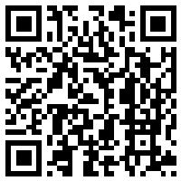 QR Code for bitcoin:bitcoin:dogecoin:DPpn3XZRzNhXjgeAtfQvN2drvRSEHTuFN9