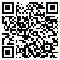 QR Code for bitcoin:bitcoin:dogecoin:DPpvbP1go47EBnpLPf3MJJNoKD6Xg2Avz9
