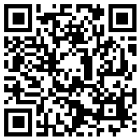 QR Code for bitcoin:bitcoin:dogecoin:DPpzYNvJCnuAVTbQkpm6hh7TS56victVGC