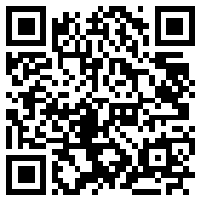 QR Code for bitcoin:bitcoin:dogecoin:DPqDcdaUDvdhJ8SSaoTiiWHt92cspp4fRB
