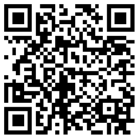 QR Code for bitcoin:bitcoin:dogecoin:DPqH2ut59D5EMgaZfdmdkbfbC9JDsot4HR