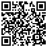 QR Code for bitcoin:bitcoin:dogecoin:DPqJCNY9mwh2fUMAN5ZoaUUtL7vSYxeBB3