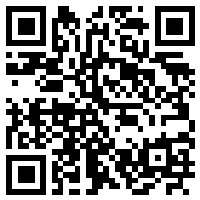 QR Code for bitcoin:bitcoin:dogecoin:DPqSegYWLHdhLQQDAricMSAbP351yoYuLu