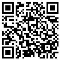 QR Code for bitcoin:bitcoin:dogecoin:DPqXQafCsBQ2eQozL2vLvofPLMsqkFDmp5