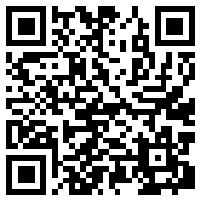 QR Code for bitcoin:bitcoin:dogecoin:DPqa77j29iirrLr2AFBMF9yfbVzBgPyJ7a