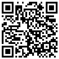 QR Code for bitcoin:bitcoin:dogecoin:DPqkkGaaCqkmnZxf4d5oSWSPesMoBzPyuy