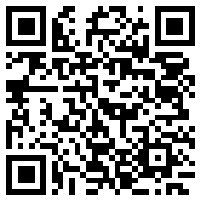 QR Code for bitcoin:bitcoin:dogecoin:DPrAdbALSCbFzabbb2JJqm6maT67BJYw2X