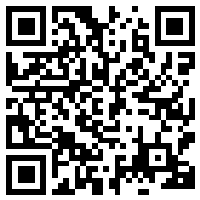 QR Code for bitcoin:bitcoin:dogecoin:DPrLe3pmLcRikXdmerBiTtrEkoBHmZEVAd