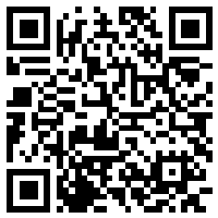 QR Code for bitcoin:bitcoin:dogecoin:DPrd2qEx8d9MsEzfAic4kriiCeXpX6pBcM