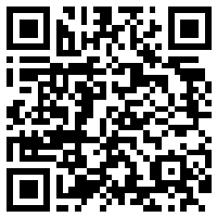 QR Code for bitcoin:bitcoin:dogecoin:DPreVnd9GZoggQVBt7ob1Lz4ynqU3bmfoj