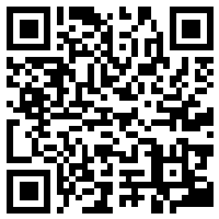QR Code for bitcoin:bitcoin:dogecoin:DPreyso53xpcrZqgPy87MEeZDUSiKbQ33E