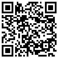 QR Code for bitcoin:bitcoin:dogecoin:DPrkbtnEPQzNScdCcQCC5HT5hdc8yQ3PWo