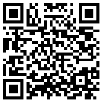 QR Code for bitcoin:bitcoin:dogecoin:DProQf8d9HGzX97LFwfR1c9beqbcJbv4zo