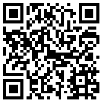 QR Code for bitcoin:bitcoin:dogecoin:DProRyDGfcSLSraMJyeiKxWk47gNPxdPvF