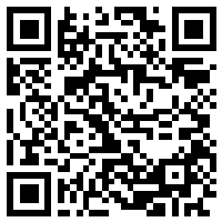 QR Code for bitcoin:bitcoin:dogecoin:DPs836dQc5xLmzDJUMFAQ3g7KhRNJVRRcT