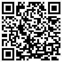 QR Code for bitcoin:bitcoin:dogecoin:DPs8G5y2rdbYzzjWBHu7Pdc7oG1JdDoMtC