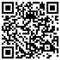 QR Code for bitcoin:bitcoin:dogecoin:DPsCJsJYWbJLGVqK9pTdoR18T1aPoZEMqh