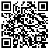 QR Code for bitcoin:bitcoin:dogecoin:DPsJEAiSCeUVRPtrAuM1GbXMRGHtA8Cy4p