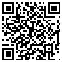 QR Code for bitcoin:bitcoin:dogecoin:DPsXChyeyHMwrihySkv85QFsrbKpSvV5g8