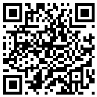QR Code for bitcoin:bitcoin:dogecoin:DPsbFsZa5RBa7KfjsAFxLuCpf6tW64PKDA