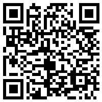 QR Code for bitcoin:bitcoin:dogecoin:DPsceGR4tr86cDsrjuYrfkb37LLHhgvLAP