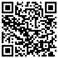 QR Code for bitcoin:bitcoin:dogecoin:DPshFcHLo7P1W559PFFKd8DfL1WmpwBsCD