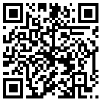 QR Code for bitcoin:bitcoin:dogecoin:DPsoJZYnAyfNdLfYq3JB4Bs1XcssHqz6ws