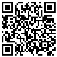 QR Code for bitcoin:bitcoin:dogecoin:DPstn8s5Kd9wrokpcdPJSrjX7X1TpanjiG
