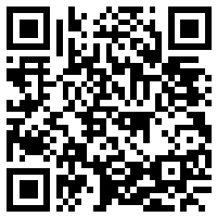 QR Code for bitcoin:bitcoin:dogecoin:DPt2acoREnSdFnpcUPZ2aut713Y6kbS5Zc