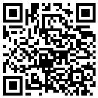 QR Code for bitcoin:bitcoin:dogecoin:DPtMuYbkK1osR1fn2hmkoEscFwaeLj2yGS