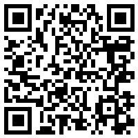 QR Code for bitcoin:bitcoin:dogecoin:DPtNPvquTHxwtoeP9uVeaM1gmk3sHcKM4m