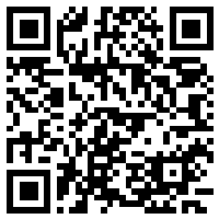 QR Code for bitcoin:bitcoin:dogecoin:DPtPDPCfYQrLearWyRNfDP6vD2RBikgWMb