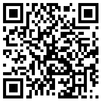 QR Code for bitcoin:bitcoin:dogecoin:DPtStkVExBKED9FJDrdFaSr3sdxH2oPuXL