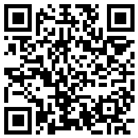 QR Code for bitcoin:bitcoin:dogecoin:DPtTYPZ8zDLFF5dJaKiTQknCV2iEaS7MDn