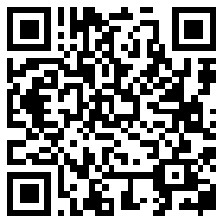 QR Code for bitcoin:bitcoin:dogecoin:DPteusZKsKeJfaDyMfKPDUa99QYkyDSdGH