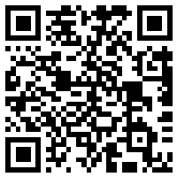 QR Code for bitcoin:bitcoin:dogecoin:DPtrAYZdeDmREGuSnM9Mp8HvkXSdCSKBB2
