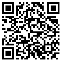 QR Code for bitcoin:bitcoin:dogecoin:DPuB7bB5BCAm2TfBPf7uatfYW11HkLphBo