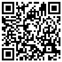 QR Code for bitcoin:bitcoin:dogecoin:DPuLBwoHnDYu4XHsJ77LSc4awPyCpv2MDK