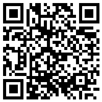 QR Code for bitcoin:bitcoin:dogecoin:DPuR9qB9aBNfwLUj4Rm52p7ASi8h2J2fVD