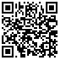 QR Code for bitcoin:bitcoin:dogecoin:DPuUUWm7xkRkvmpDLgf8N1WWP2KnfaSJs5