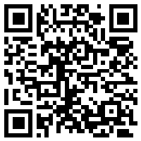 QR Code for bitcoin:bitcoin:dogecoin:DPuhZ5CDPcnVB9CyELAkYsy3P6ybnaco5C