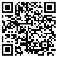 QR Code for bitcoin:bitcoin:dogecoin:DPupBQMK8G2mKGb5ekfBobb5bNBCK8VRTW